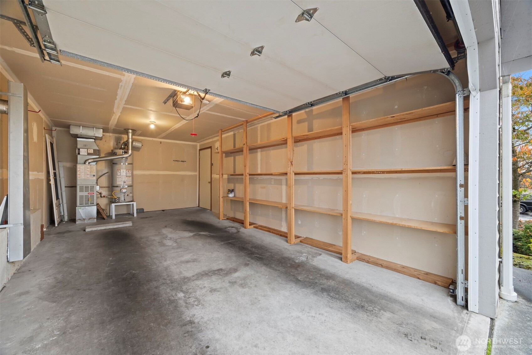 820 N 8th Street, Mount Vernon, WA 98273