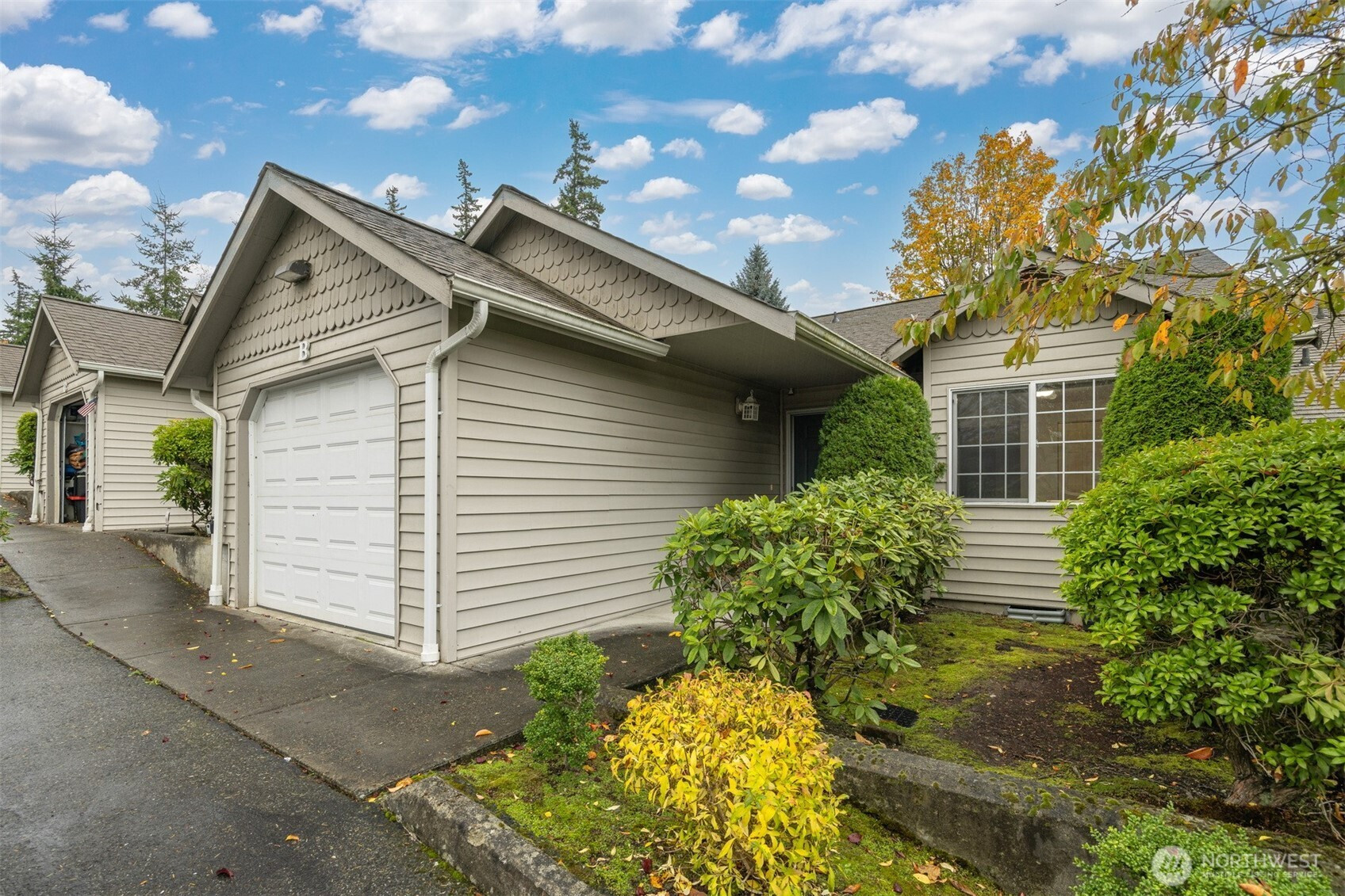820 N 8th Street, Mount Vernon, WA 98273