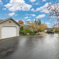 820 N 8th Street, Mount Vernon, WA 98273