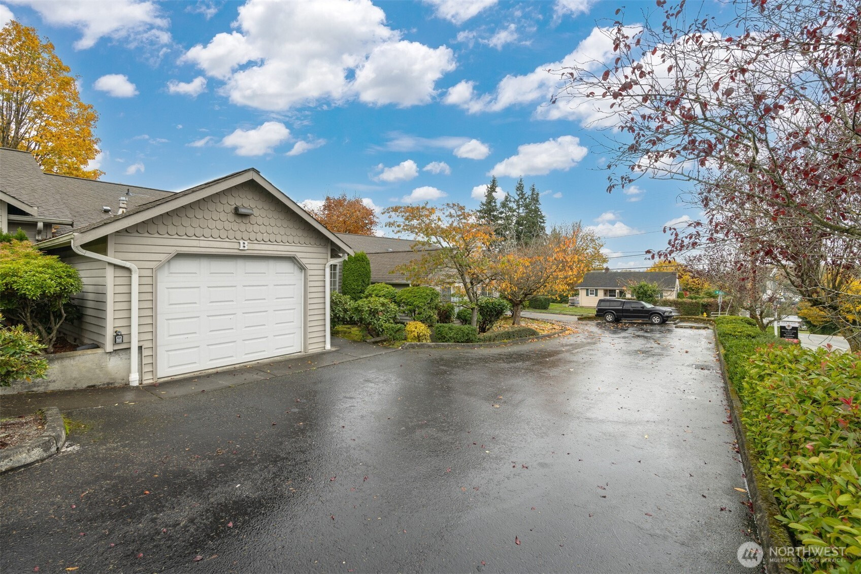 820 N 8th Street, Mount Vernon, WA 98273