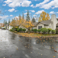 820 N 8th Street, Mount Vernon, WA 98273