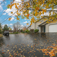 820 N 8th Street, Mount Vernon, WA 98273