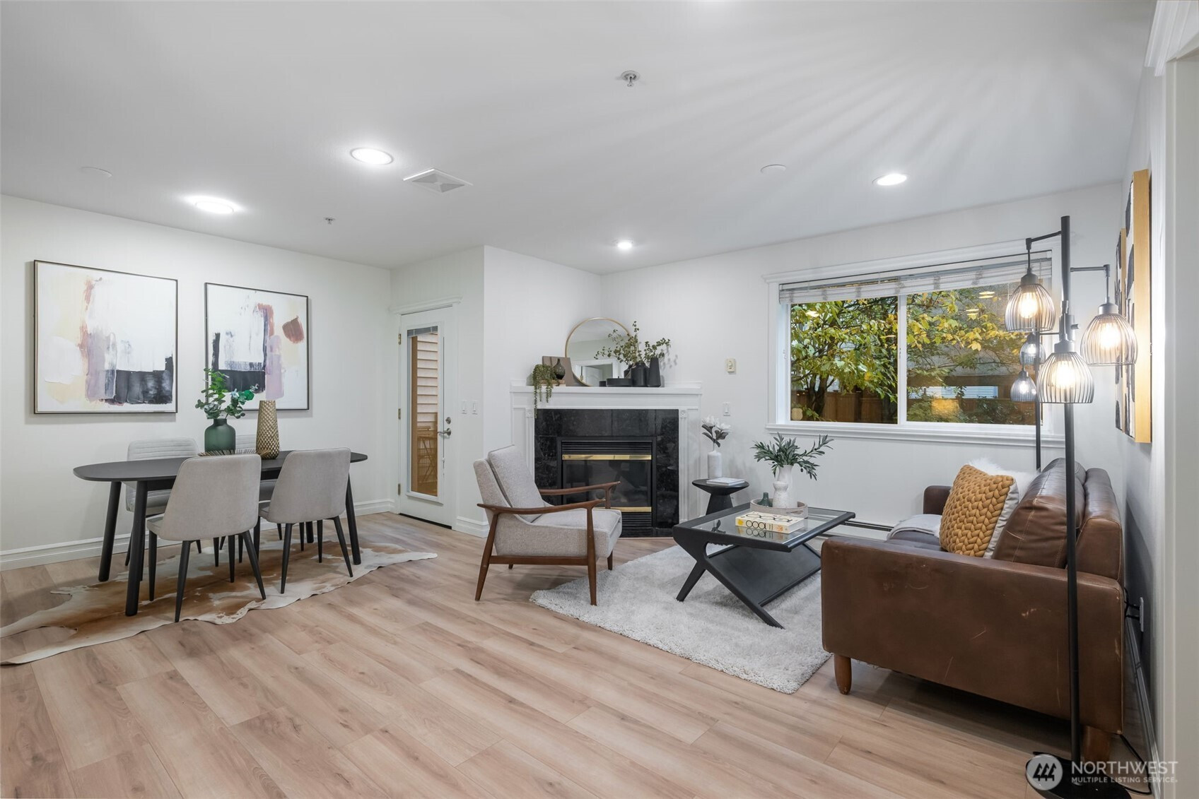 717 E Denny Way, Seattle, WA 98122