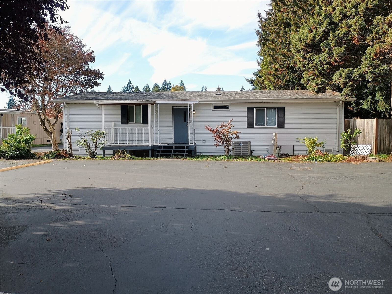 8515 State Avenue NE, Marysville, WA 98270