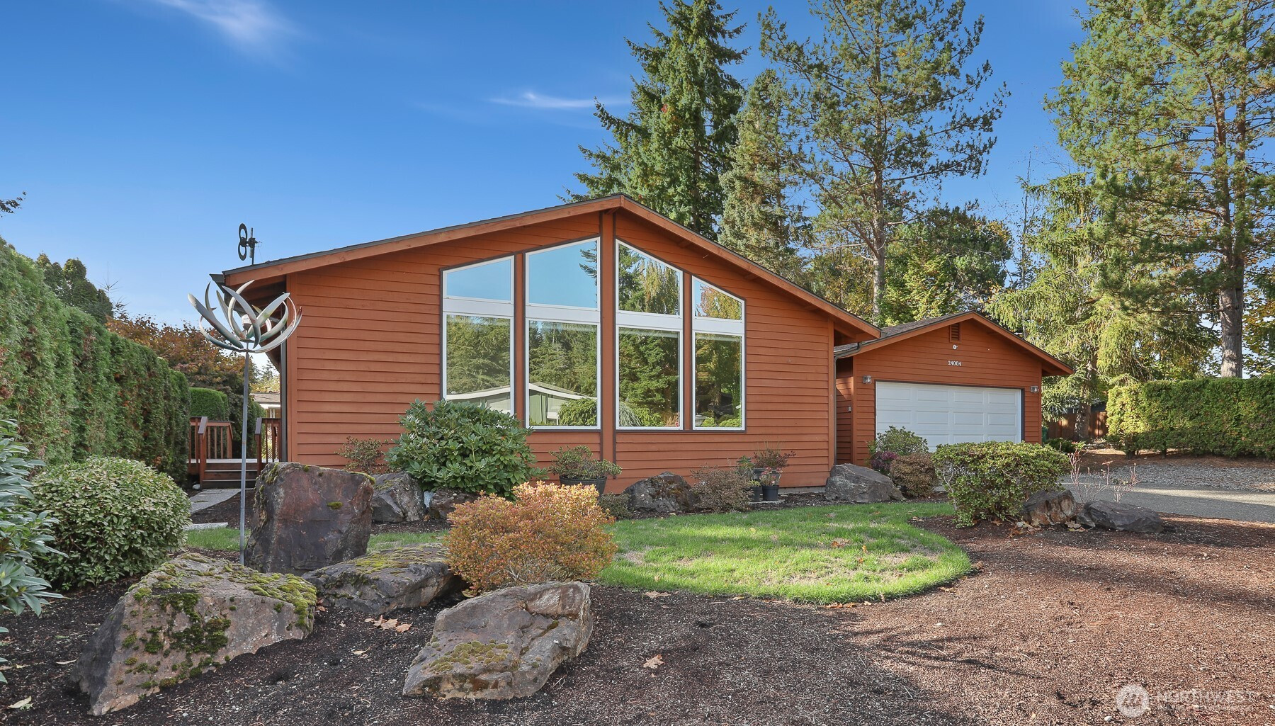 24004 10th Place W, Bothell, WA 98021