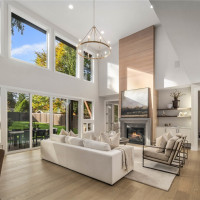 12127 NE 65th Street, Kirkland, WA 98033