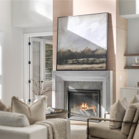 12127 NE 65th Street, Kirkland, WA 98033