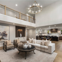 12127 NE 65th Street, Kirkland, WA 98033