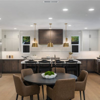 12127 NE 65th Street, Kirkland, WA 98033