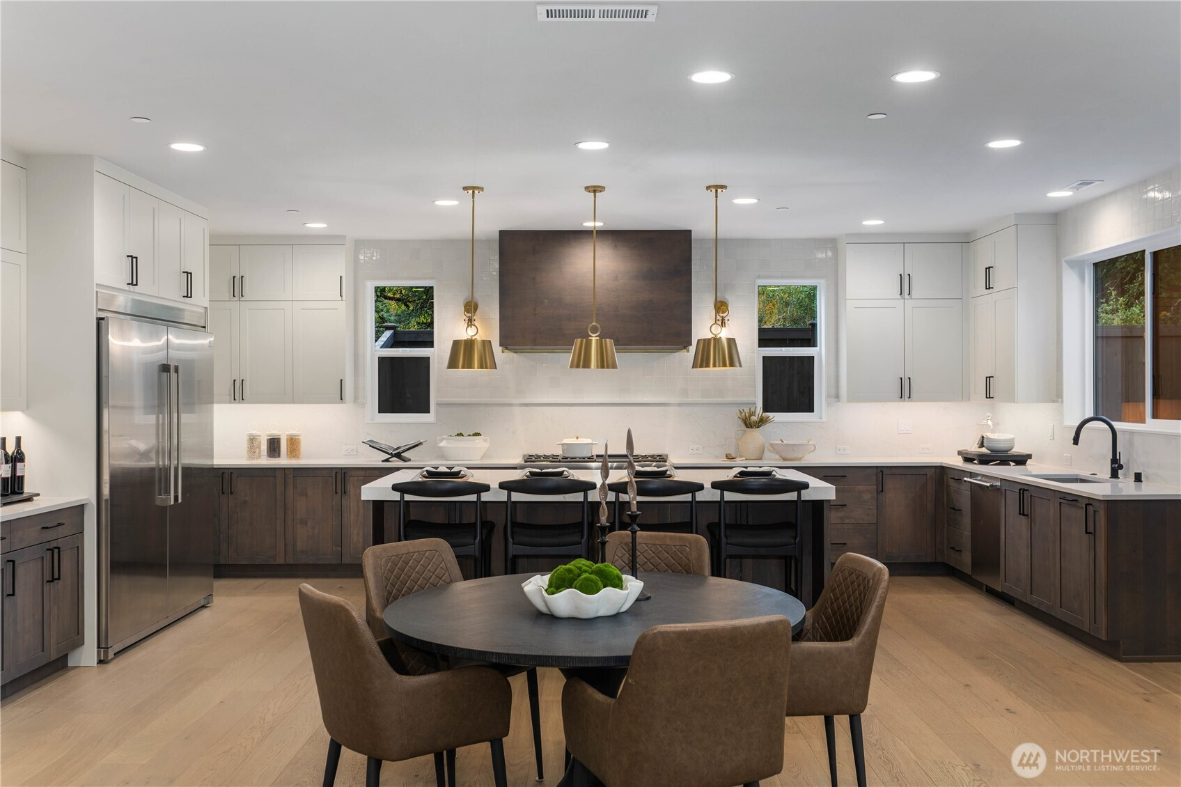 12127 NE 65th Street, Kirkland, WA 98033