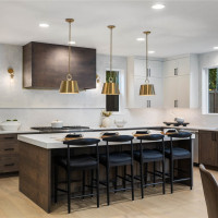 12127 NE 65th Street, Kirkland, WA 98033