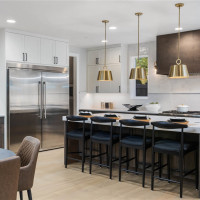 12127 NE 65th Street, Kirkland, WA 98033