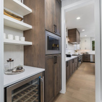 12127 NE 65th Street, Kirkland, WA 98033