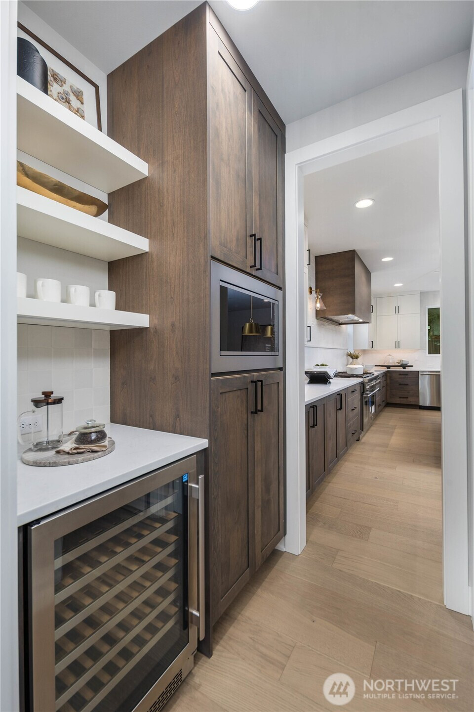 12127 NE 65th Street, Kirkland, WA 98033