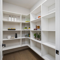 12127 NE 65th Street, Kirkland, WA 98033