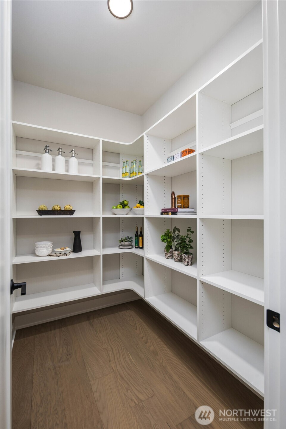 12127 NE 65th Street, Kirkland, WA 98033