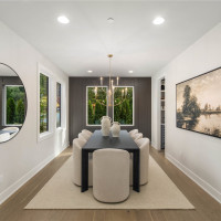 12127 NE 65th Street, Kirkland, WA 98033