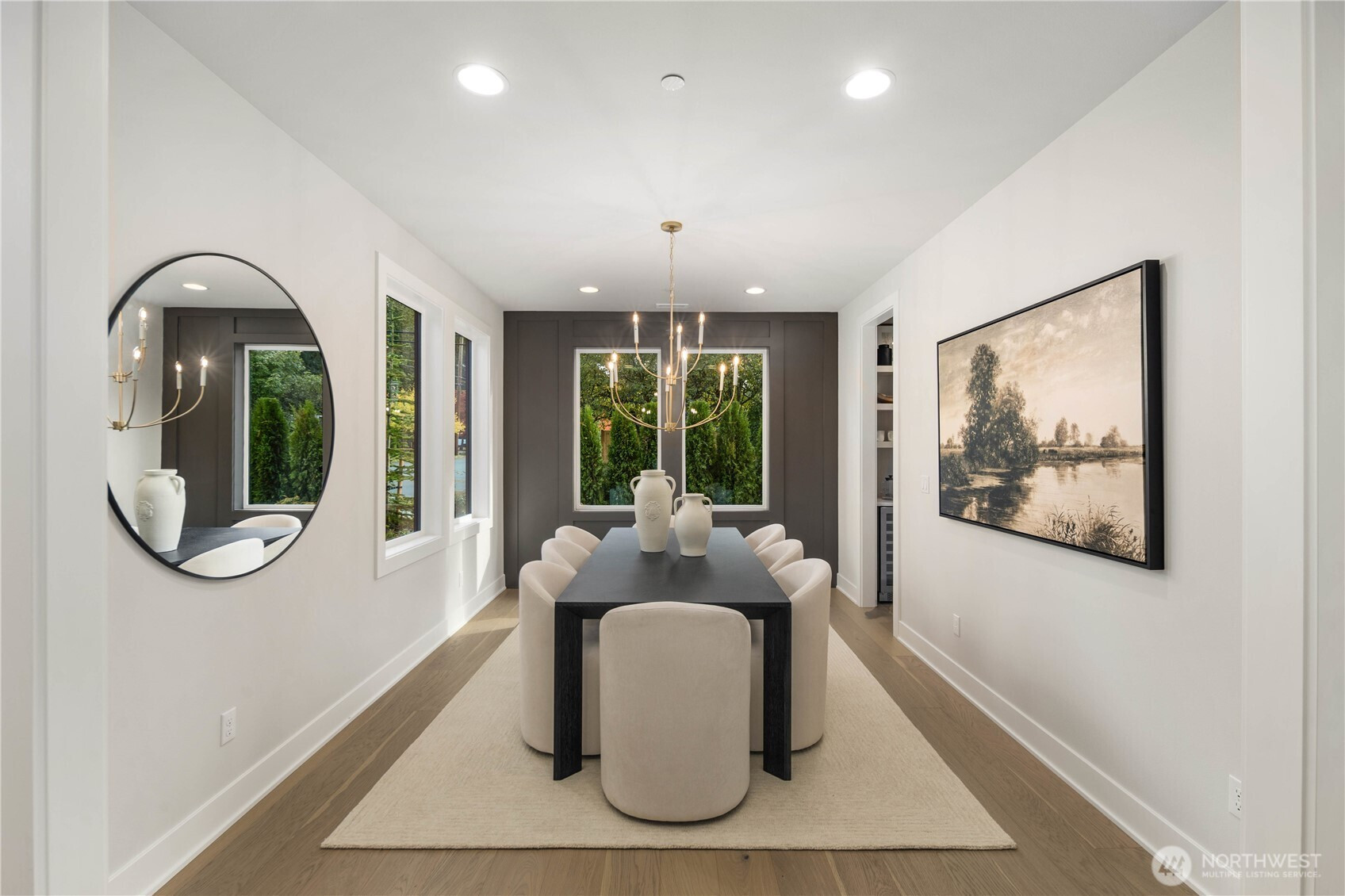 12127 NE 65th Street, Kirkland, WA 98033