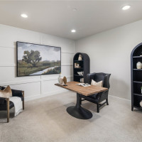 12127 NE 65th Street, Kirkland, WA 98033