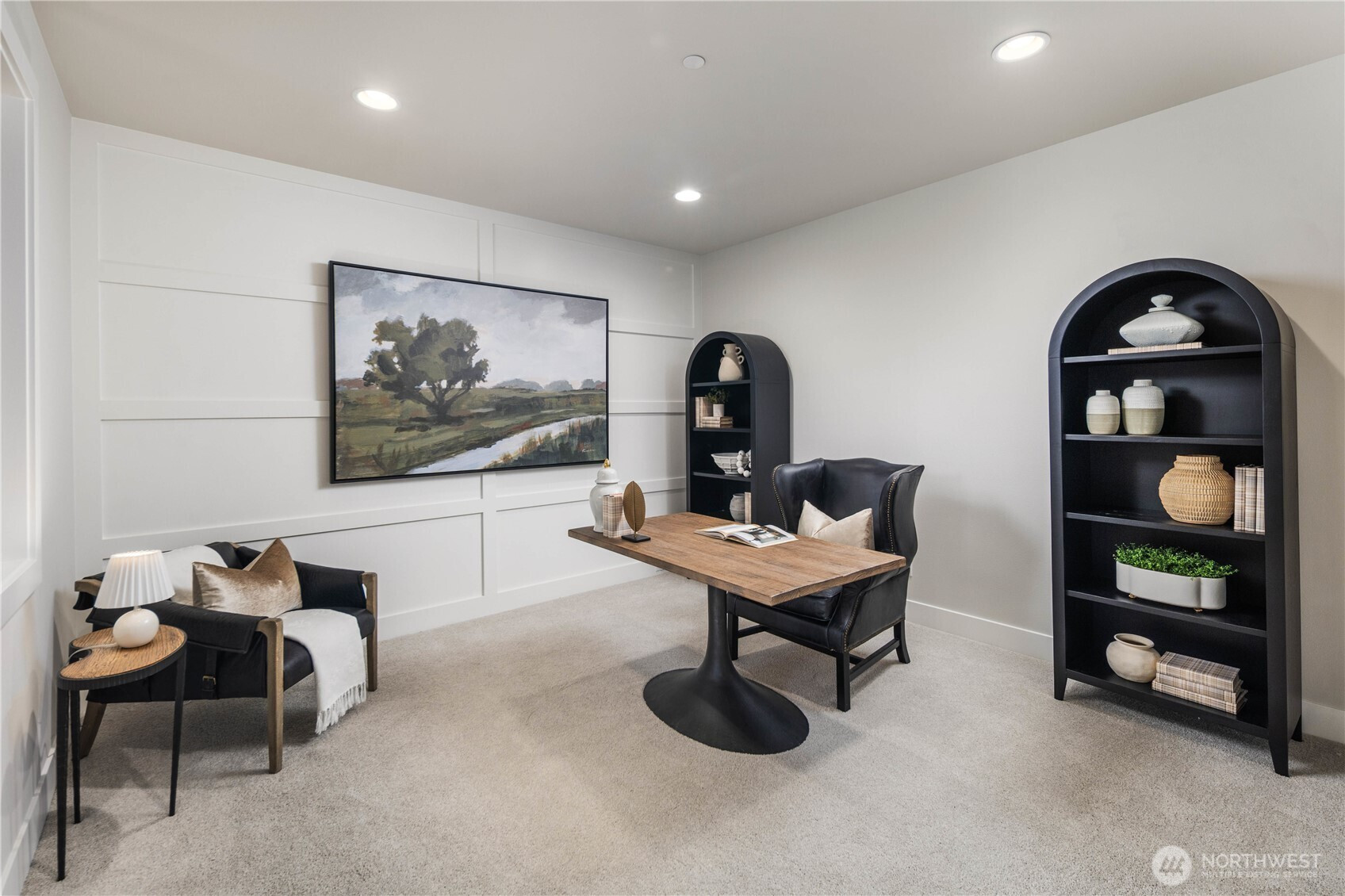 12127 NE 65th Street, Kirkland, WA 98033