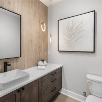 12127 NE 65th Street, Kirkland, WA 98033