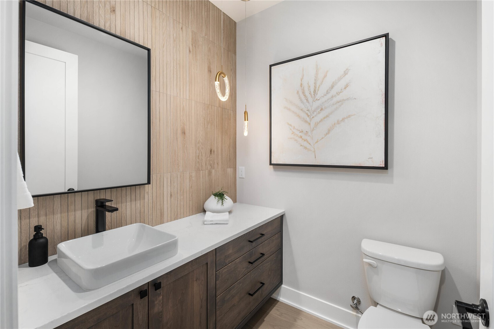 12127 NE 65th Street, Kirkland, WA 98033