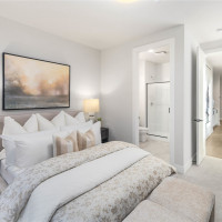 12127 NE 65th Street, Kirkland, WA 98033