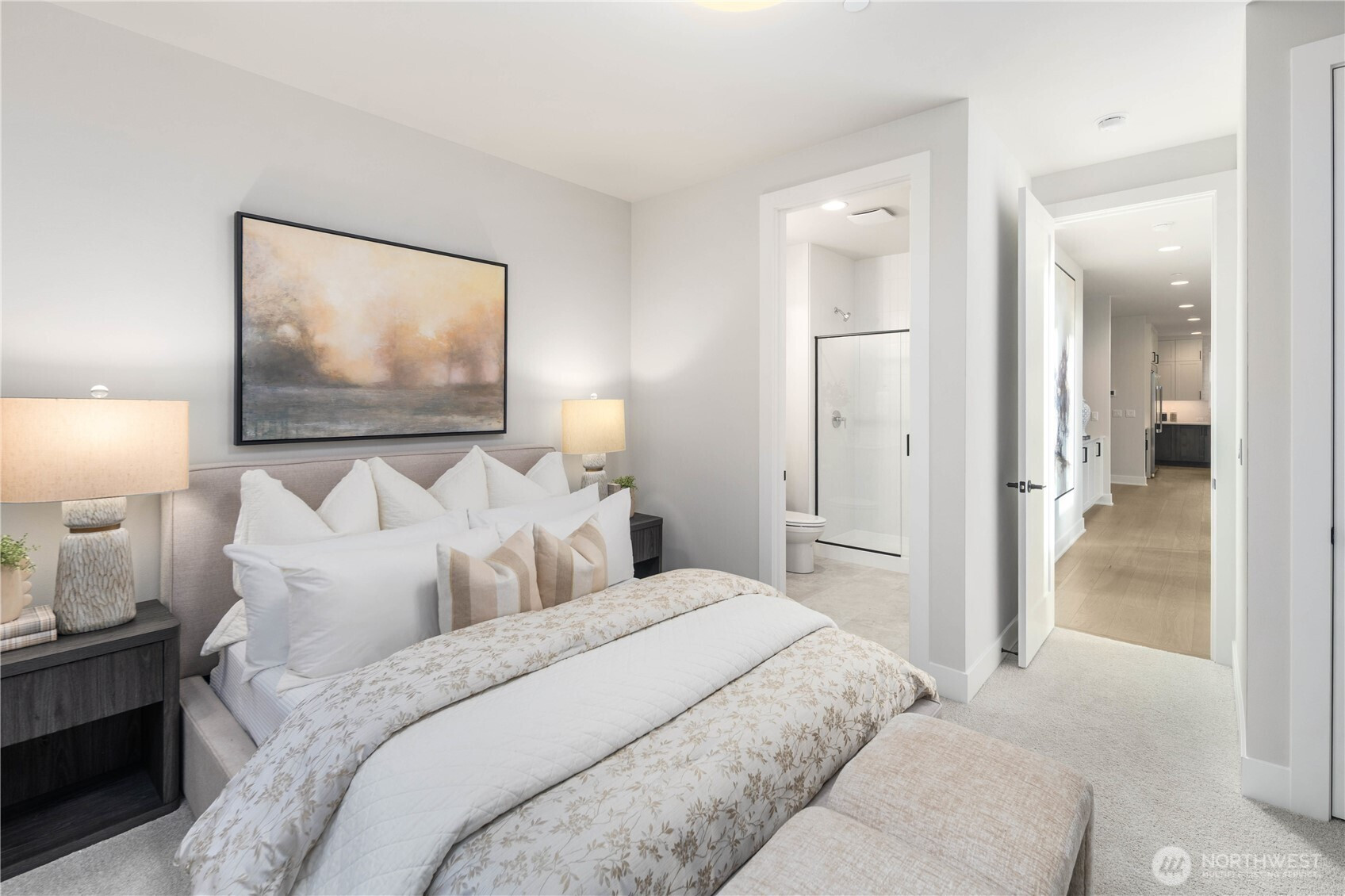 12127 NE 65th Street, Kirkland, WA 98033