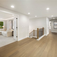 12127 NE 65th Street, Kirkland, WA 98033