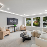 12127 NE 65th Street, Kirkland, WA 98033