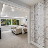 12127 NE 65th Street, Kirkland, WA 98033