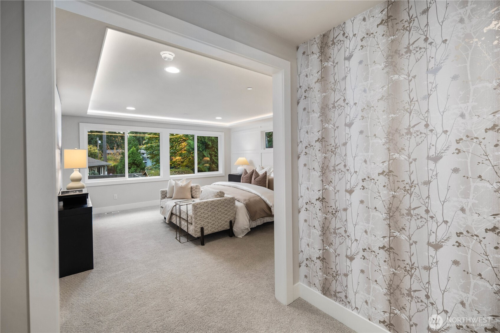 12127 NE 65th Street, Kirkland, WA 98033