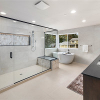 12127 NE 65th Street, Kirkland, WA 98033