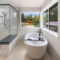 12127 NE 65th Street, Kirkland, WA 98033