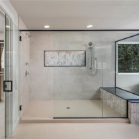 12127 NE 65th Street, Kirkland, WA 98033