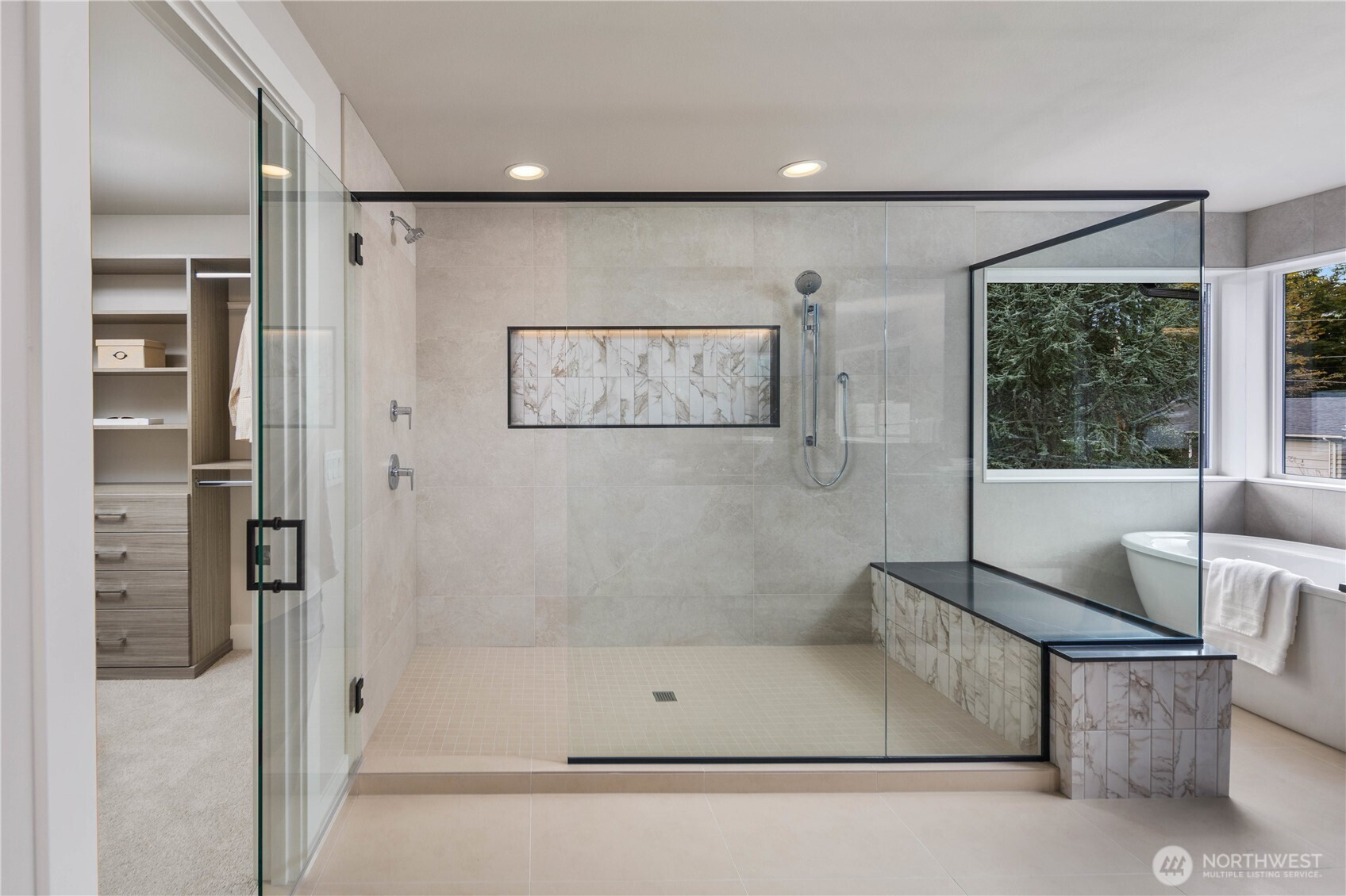 12127 NE 65th Street, Kirkland, WA 98033