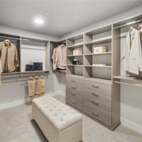 12127 NE 65th Street, Kirkland, WA 98033