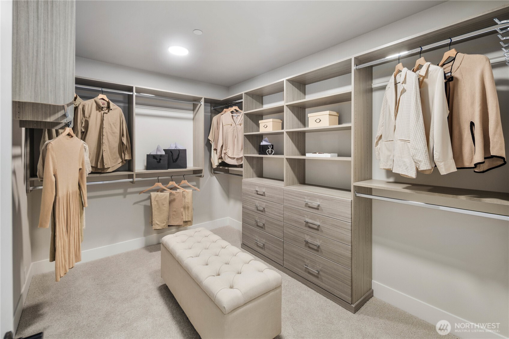 12127 NE 65th Street, Kirkland, WA 98033