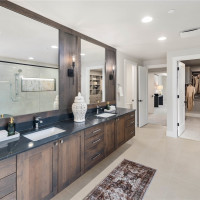 12127 NE 65th Street, Kirkland, WA 98033