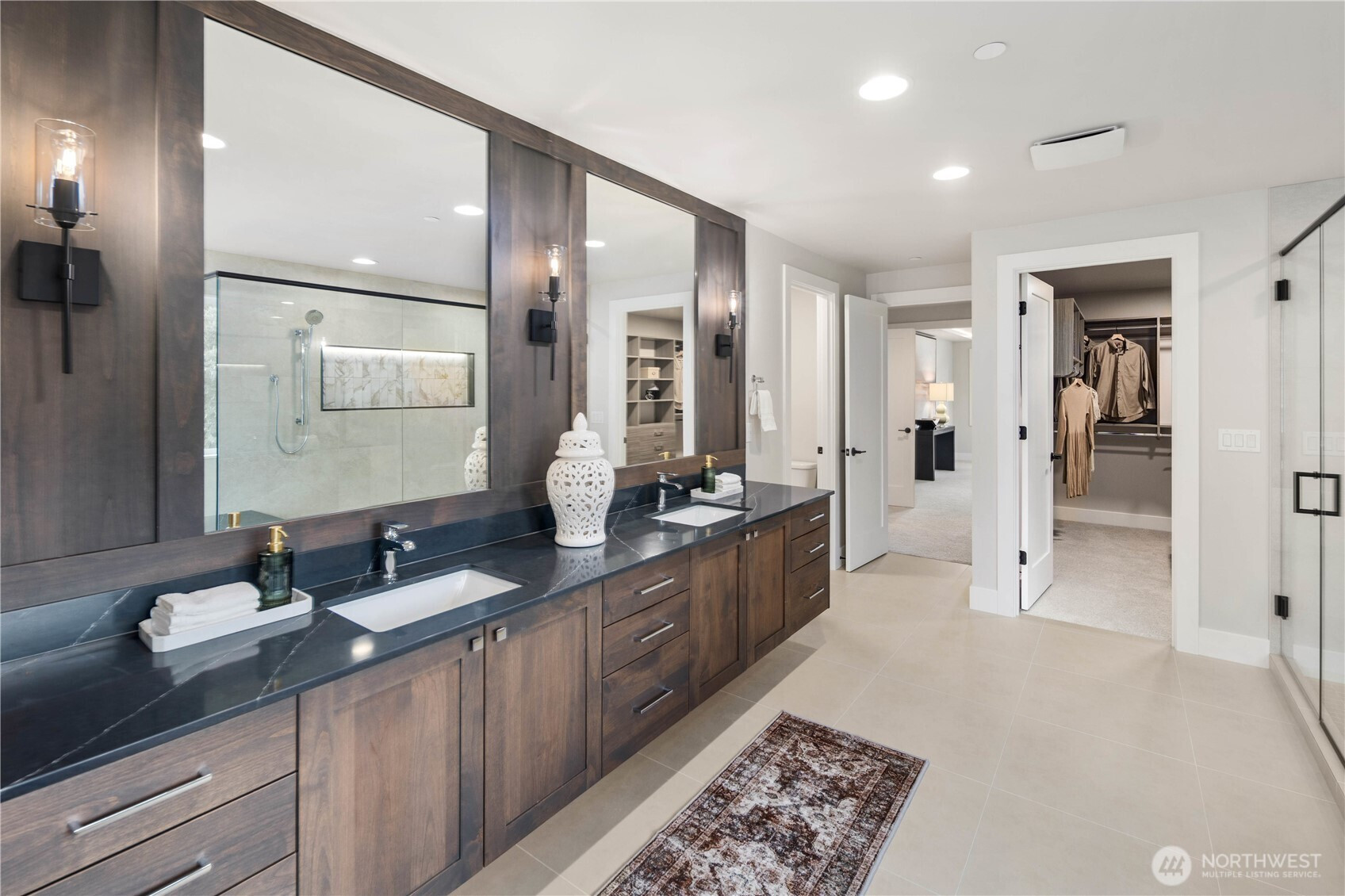 12127 NE 65th Street, Kirkland, WA 98033