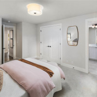 12127 NE 65th Street, Kirkland, WA 98033