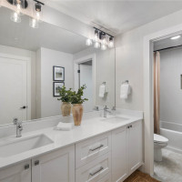 12127 NE 65th Street, Kirkland, WA 98033