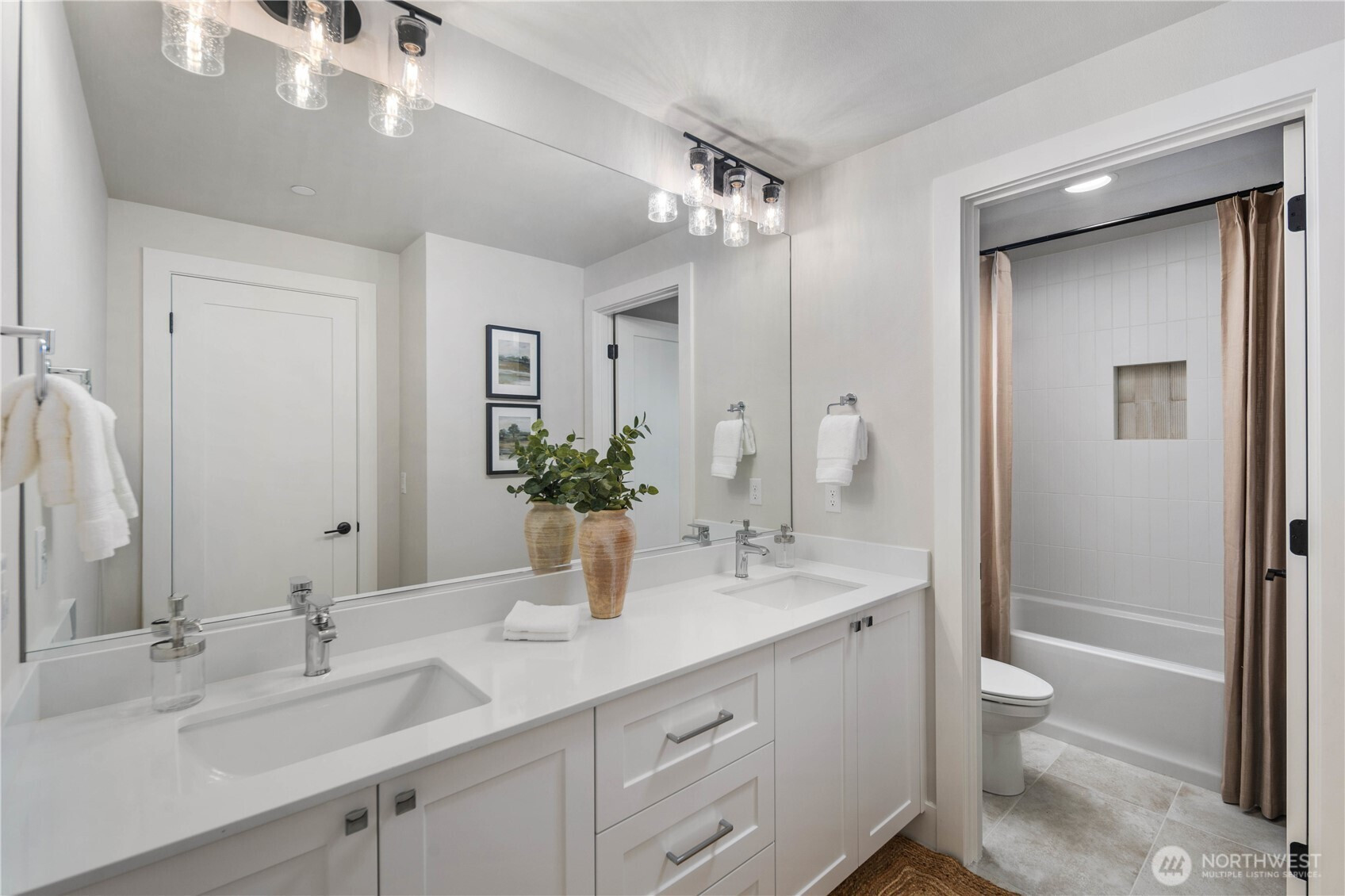 12127 NE 65th Street, Kirkland, WA 98033