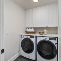 12127 NE 65th Street, Kirkland, WA 98033