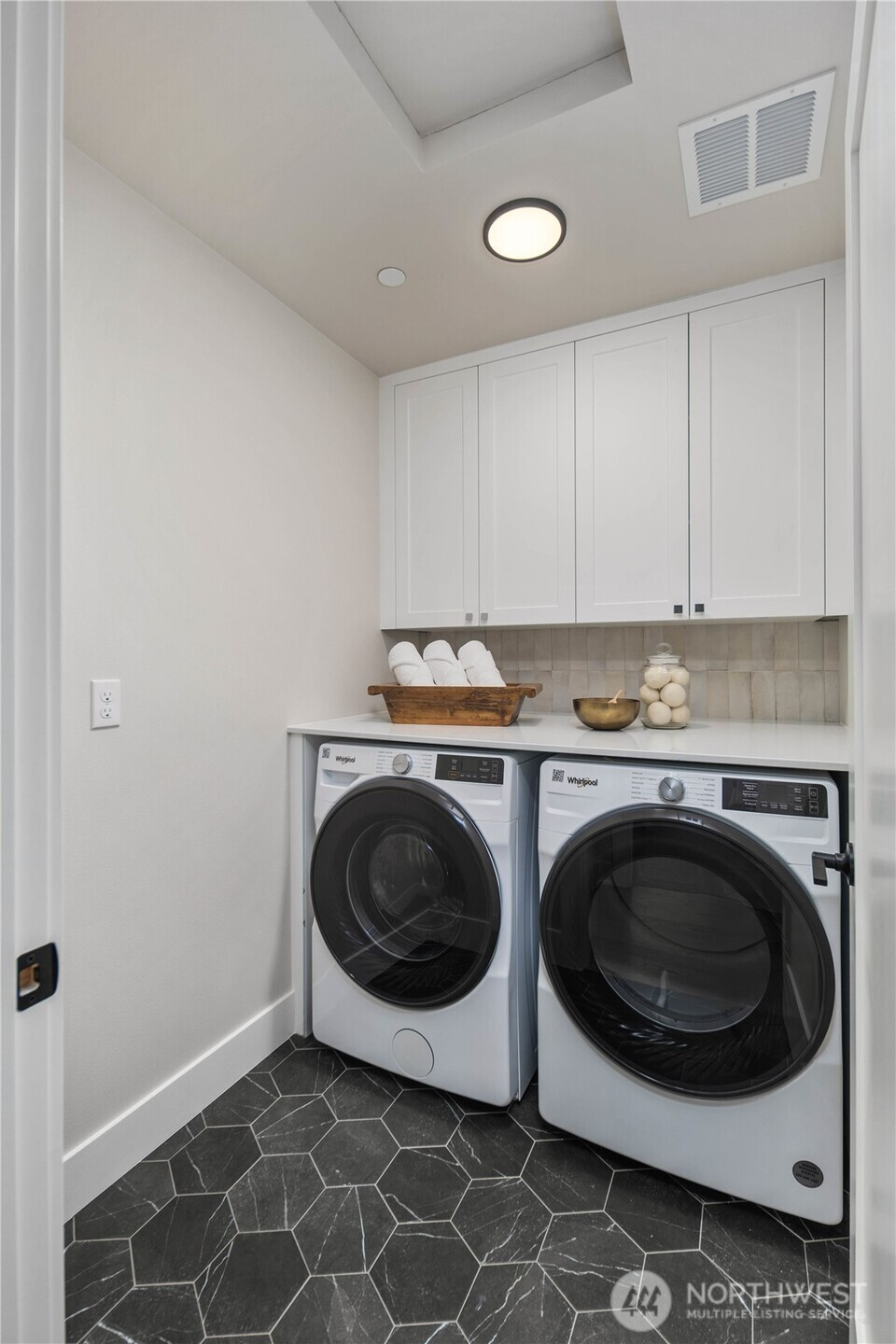 12127 NE 65th Street, Kirkland, WA 98033