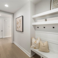 12127 NE 65th Street, Kirkland, WA 98033