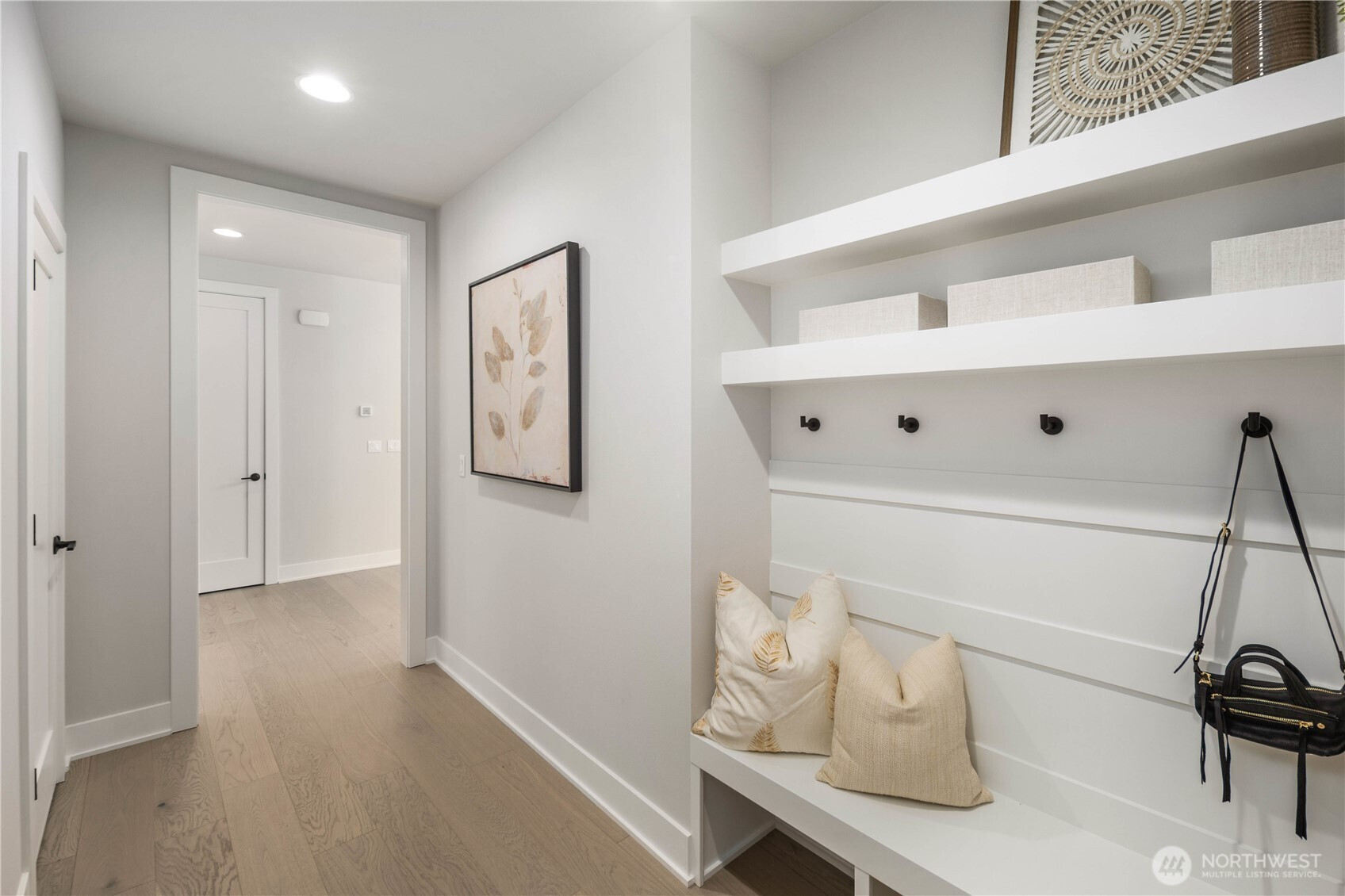 12127 NE 65th Street, Kirkland, WA 98033