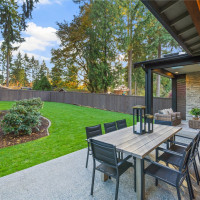 12127 NE 65th Street, Kirkland, WA 98033