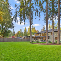 12127 NE 65th Street, Kirkland, WA 98033