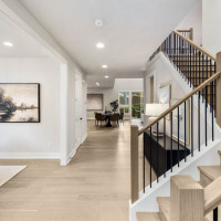 12127 NE 65th Street, Kirkland, WA 98033